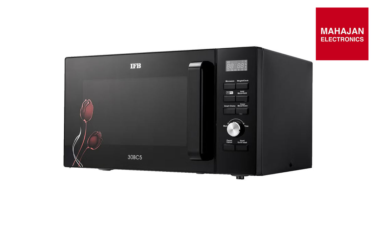 Mahajan Electronics branded product image – Mahajan Electronics Online.