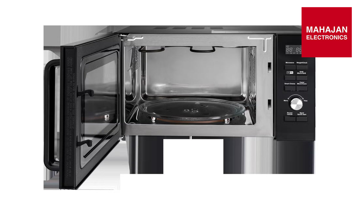 Mahajan Electronics branded product image – Mahajan Electronics Online.