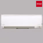Daikin ATKL35UV16WA 1 Ton 3 Star Inverter Split AC ( 1 Ton,3 Star ) – Mahajan Electronics Online.