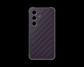 Samsung Galaxy S24 Shield Case Dark Violet GP-FPS921SAC Mahajan Electronics Online