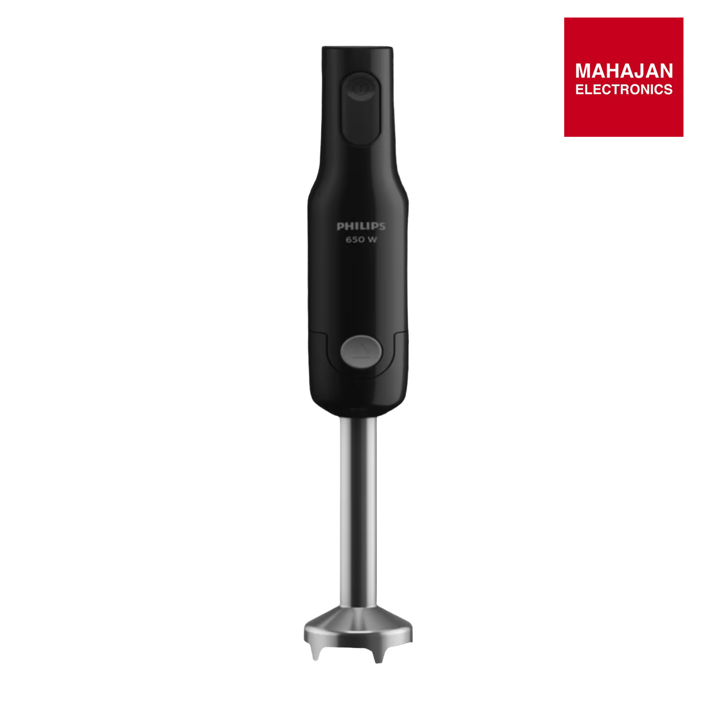 Philips HL1655/02 secondary image