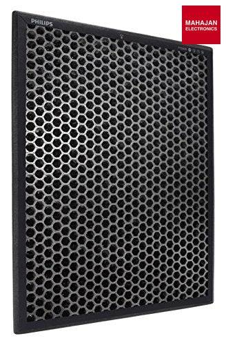 Philips FY3432/00 Carbon Filter for AC3256 AC3257 AC3259 – Mahajan Electronics Online.
