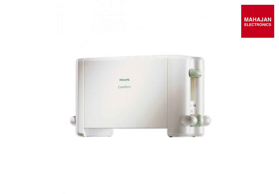 Philips HD4815/28 secondary product image with Mahajan Electronics logo