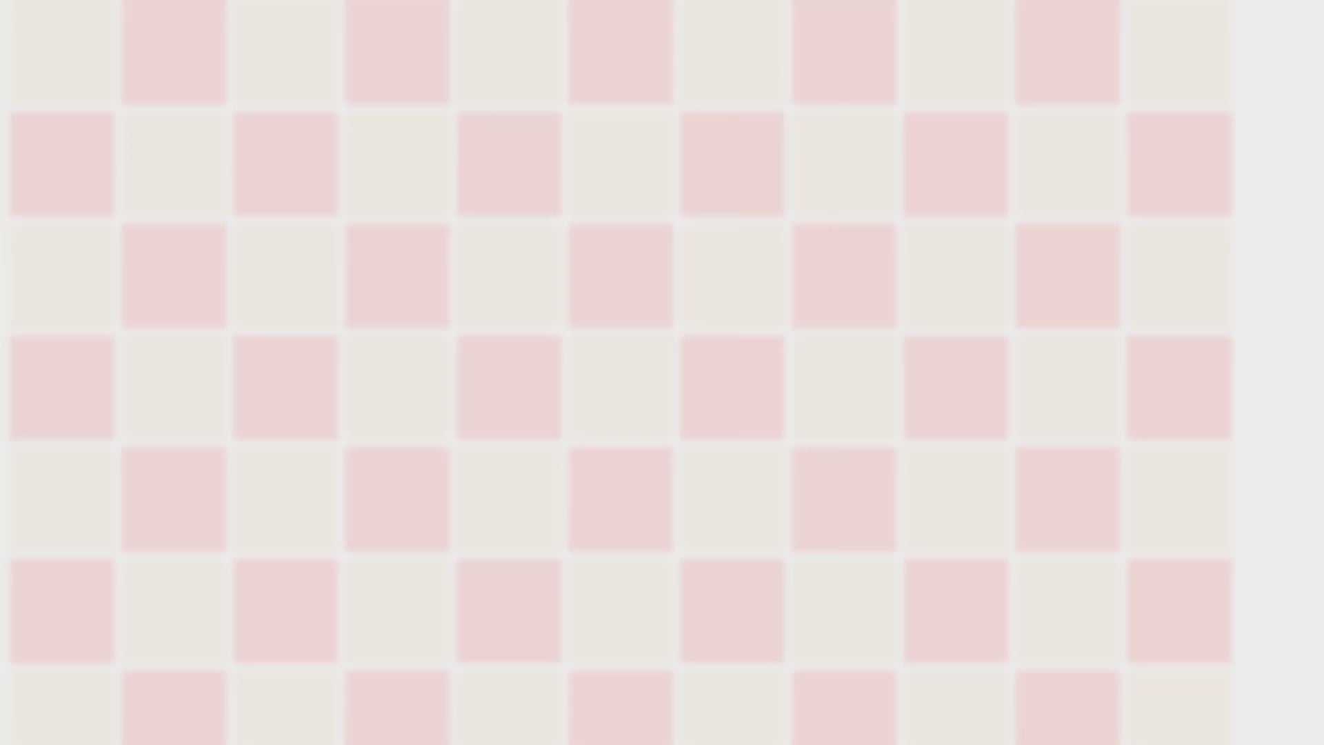 vx-va-p-16c963f8fed708c46a07c084aebd9c91-1773891306