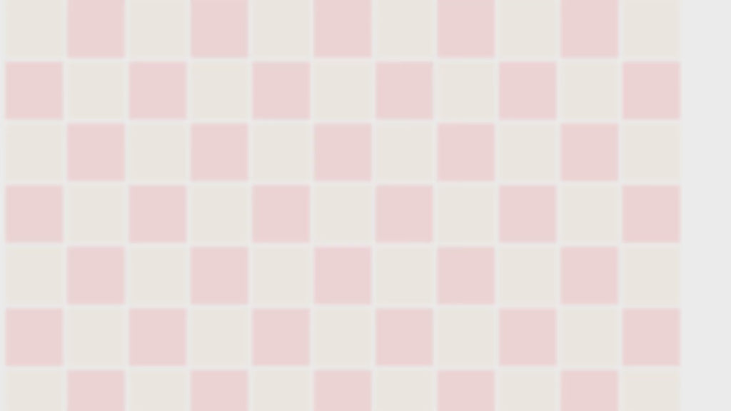 vx-va-p-16c963f8fed708c46a07c084aebd9c91-1773891306