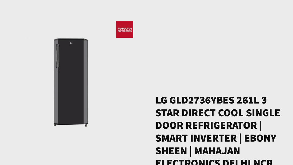 vx-va-p-deb2658acf663bc6660d8ef58d5744f5-1773802539