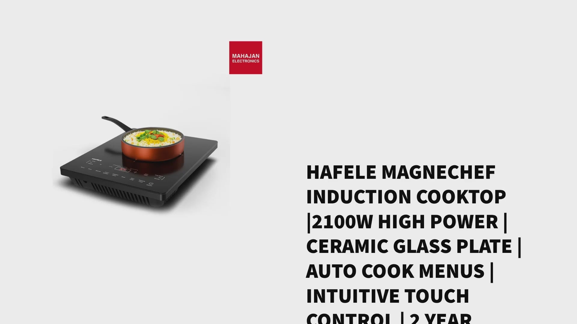 vx-va-p-e4622c7c68304cede87bba3792e01379-1773891249