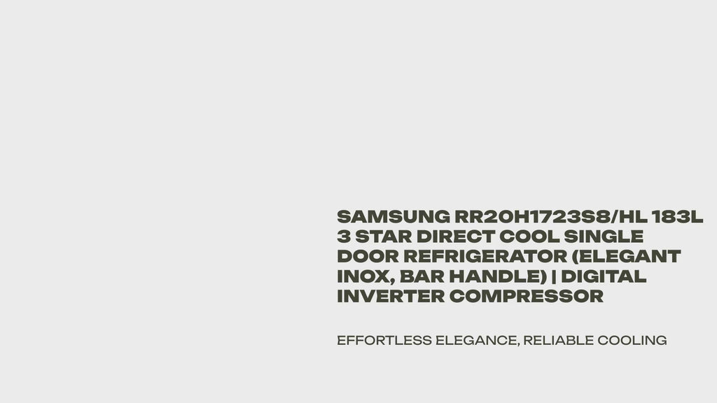 vx-va-p-5d39600814b775fd39d40261c306bc09-1773891320