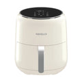 Havells Prolife Neo 4.5 L Air Fryer|Digital Display With Led|8 Pre Set Menu|Auto Shutoff MAhajan Electronics Online