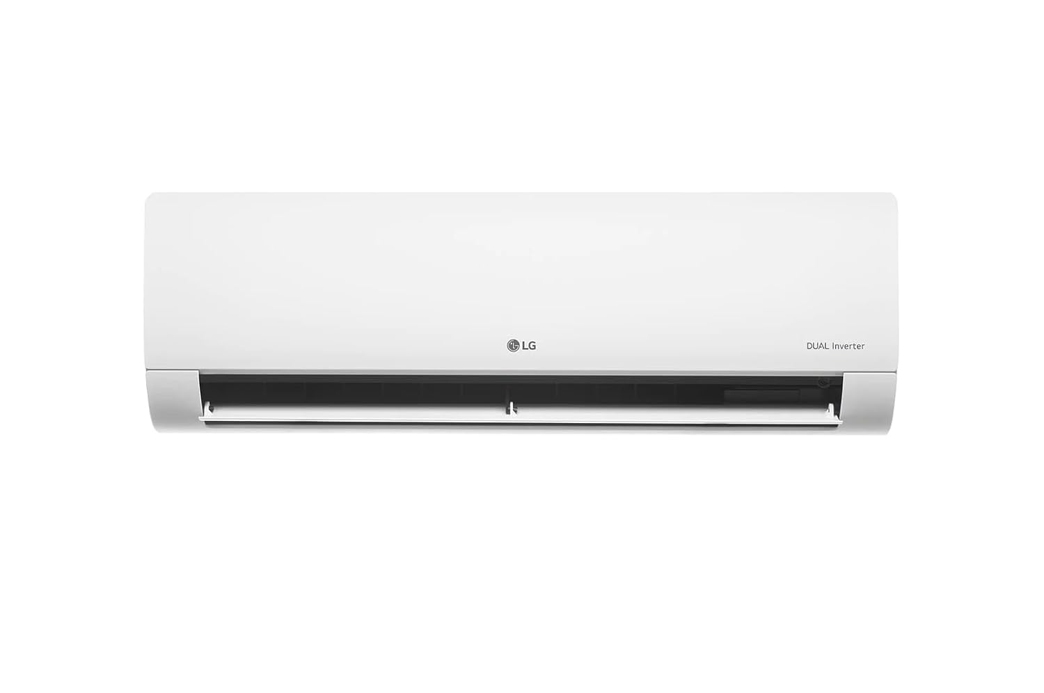 LG Hot and Cold Super Convertible 5-in-1, 3 Star (1.5) Split AC with Anti Virus Protection RS-H18VNXE , 2023 Model - Mahajan Electronics Online