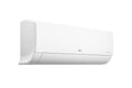 LG Hot and Cold Super Convertible 5-in-1, 3 Star (1.5) Split AC with Anti Virus Protection RS-H18VNXE , 2023 Model - Mahajan Electronics Online