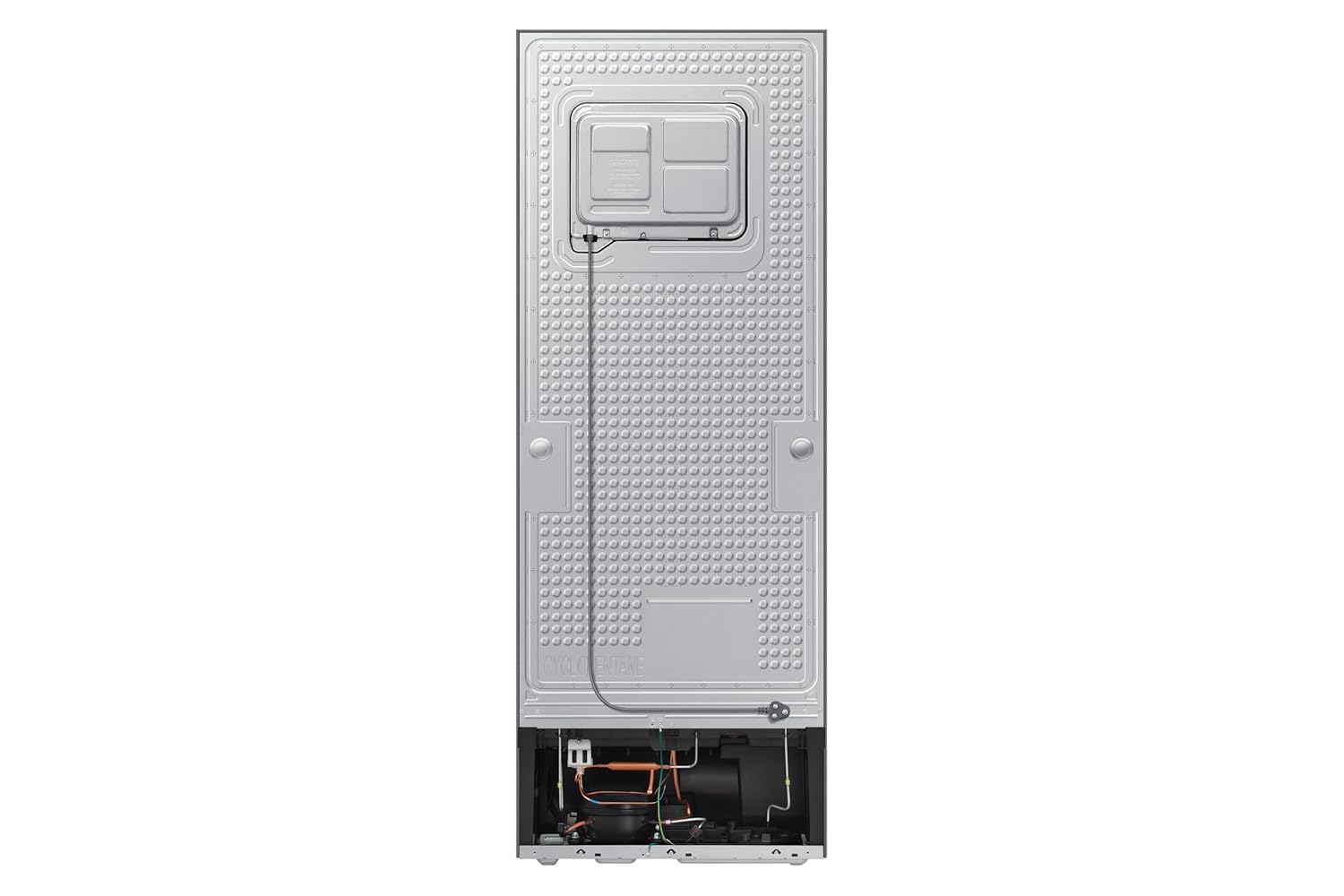 『RT−103602』 Buy RT34HG5A42S8HL, (2026 Model), Double Door Refrigerator with