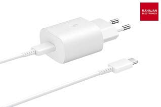 Product image with Mahajan Electronics logo