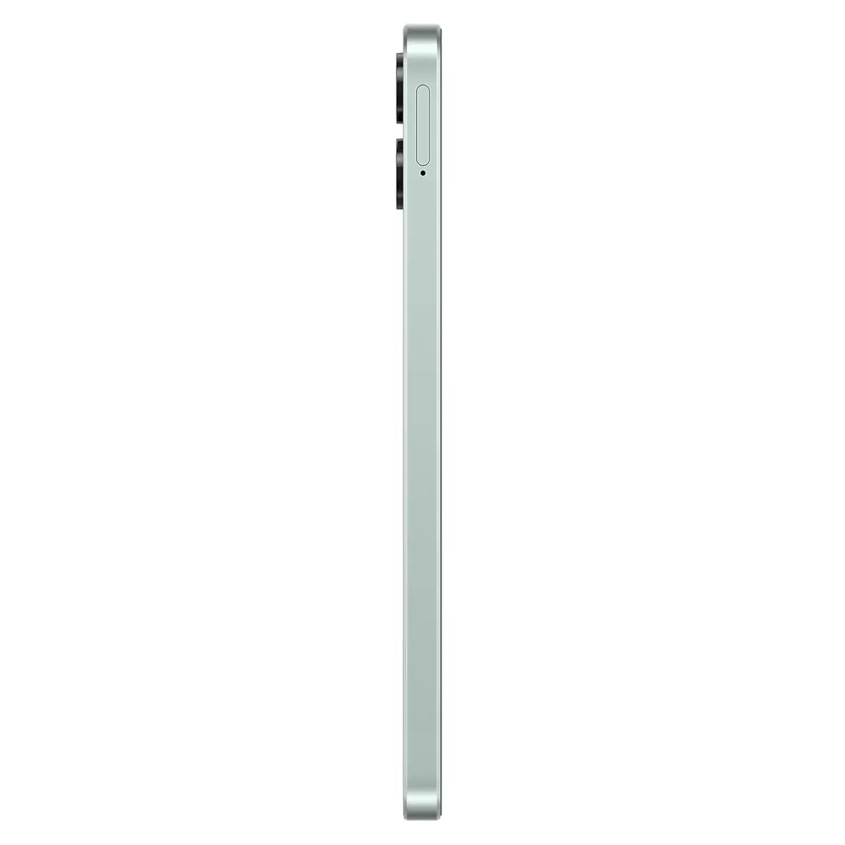 Samsung Galaxy A06 5G (Gray, 4GB RAM, 128GB Storage) Mahajan Electronics Online