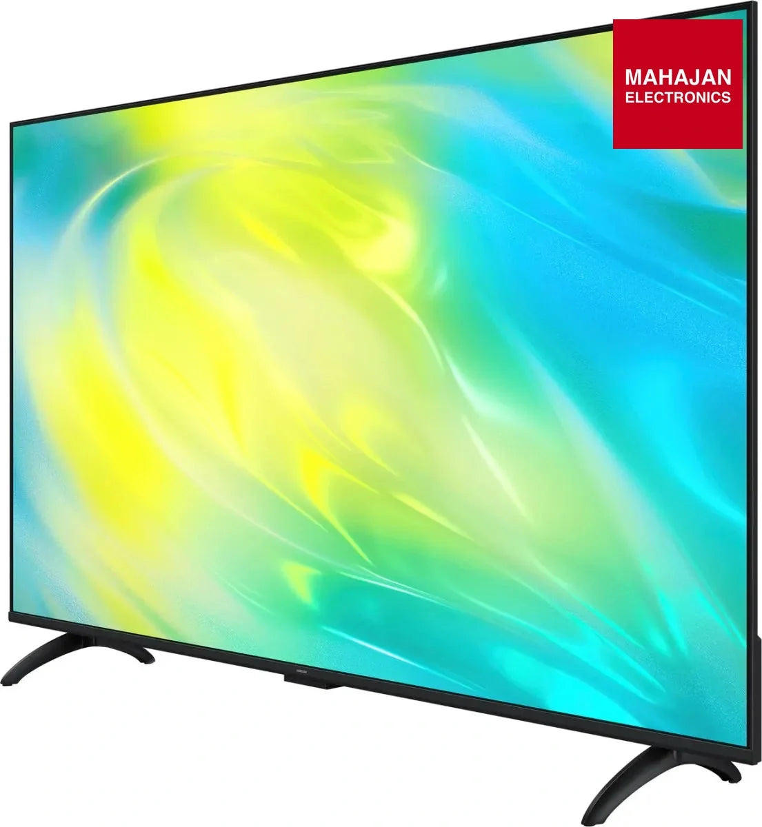 Samsung UA43U7900HUXXL 43 inch Ultra HD 4K Smart LED TV 4K Resolution – Mahajan Electronics Online.