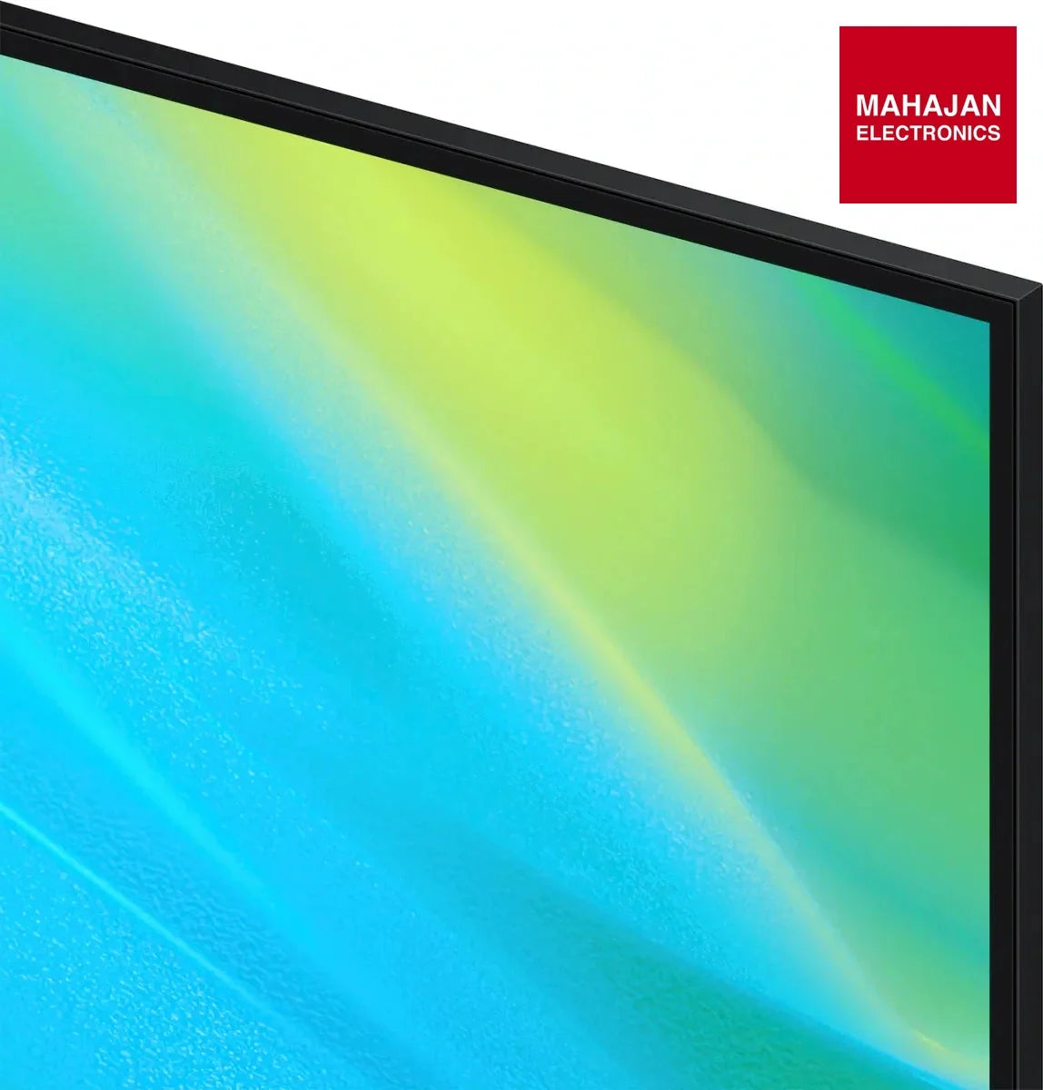 Mahajan Electronics branded product image
