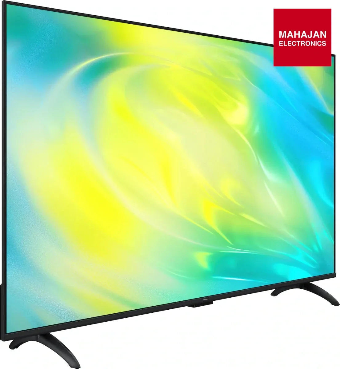 Samsung UA43U7900HUXXL 43 inch Ultra HD 4K Smart LED TV 4K Resolution – Mahajan Electronics Online.
