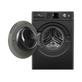 IFB Senator BXN 8014K Front Load Washing Machine 8 Kg | 1400 rpm | Black Mahajan Electronics Online