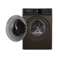 IFB Serena MBN 7012 Front Load Washing Machine 7 Kg | 1200 rpm | Mocha mAHAJAN eLECTRONICS oNLINE