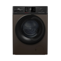 IFB Serena MBN 7012 Front Load Washing Machine 7 Kg | 1200 rpm | Mocha mAHAJAN eLECTRONICS oNLINE