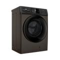 IFB Serena MBN 7012 Front Load Washing Machine 7 Kg | 1200 rpm | Mocha mAHAJAN eLECTRONICS oNLINE