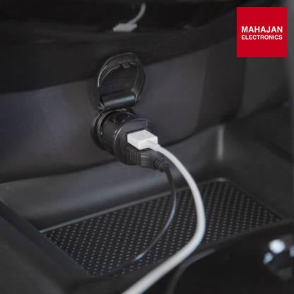 Sharp IG-GC2E-N image 4
