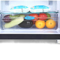 Godrej Mini Refrigerator 97 Litres 1 Star RD CHAMP 114A WPF WN RD Wine Red Mahajan Electronics Online