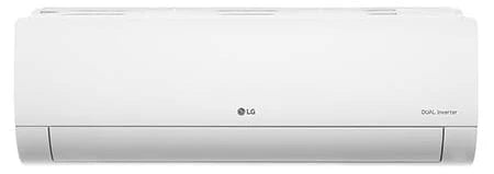 LG USNQ19SWZE  1.5 Ton 5 Star AI+ DUAL Inverter Split AC | Copper  | Wi-Fi | AI Convertible 6 in 1 | Faster Cooling | Energy Saving ( White) 2025 Model