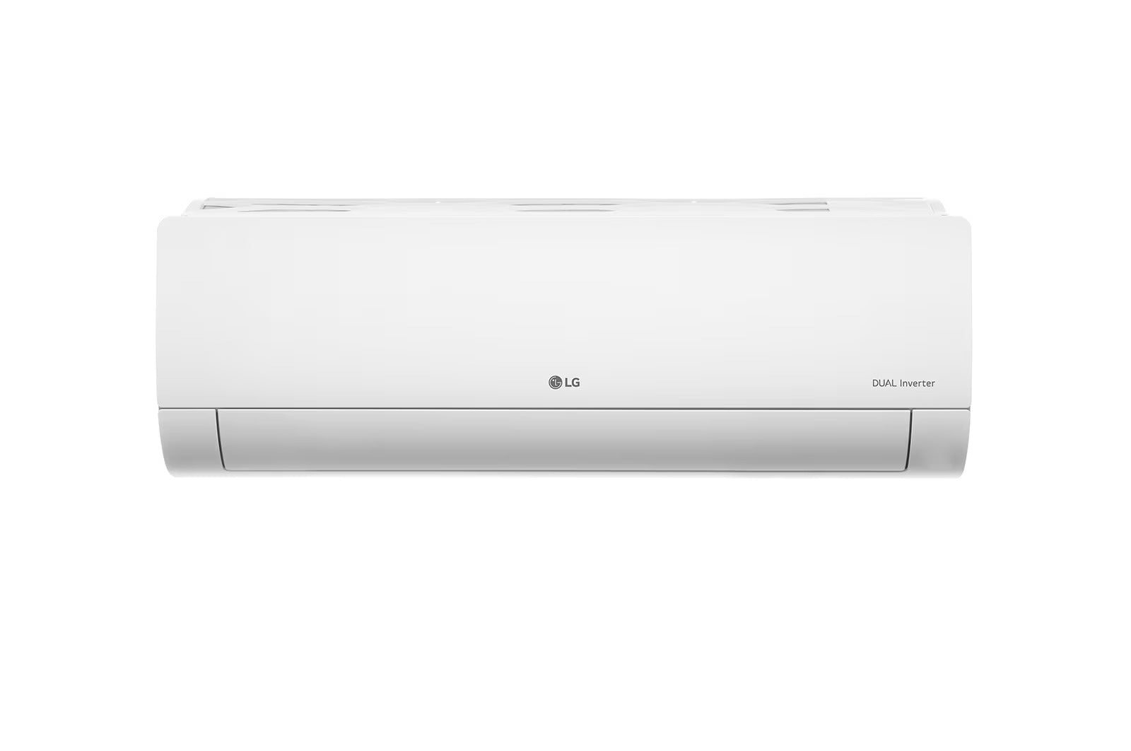 LG TS-Q18RNXE2 3 Star (1.5), Split AC, AI Convertible 6-in-1, with Diet Mode & Viraat Mode 2024 Model Mahajan Electronics Online