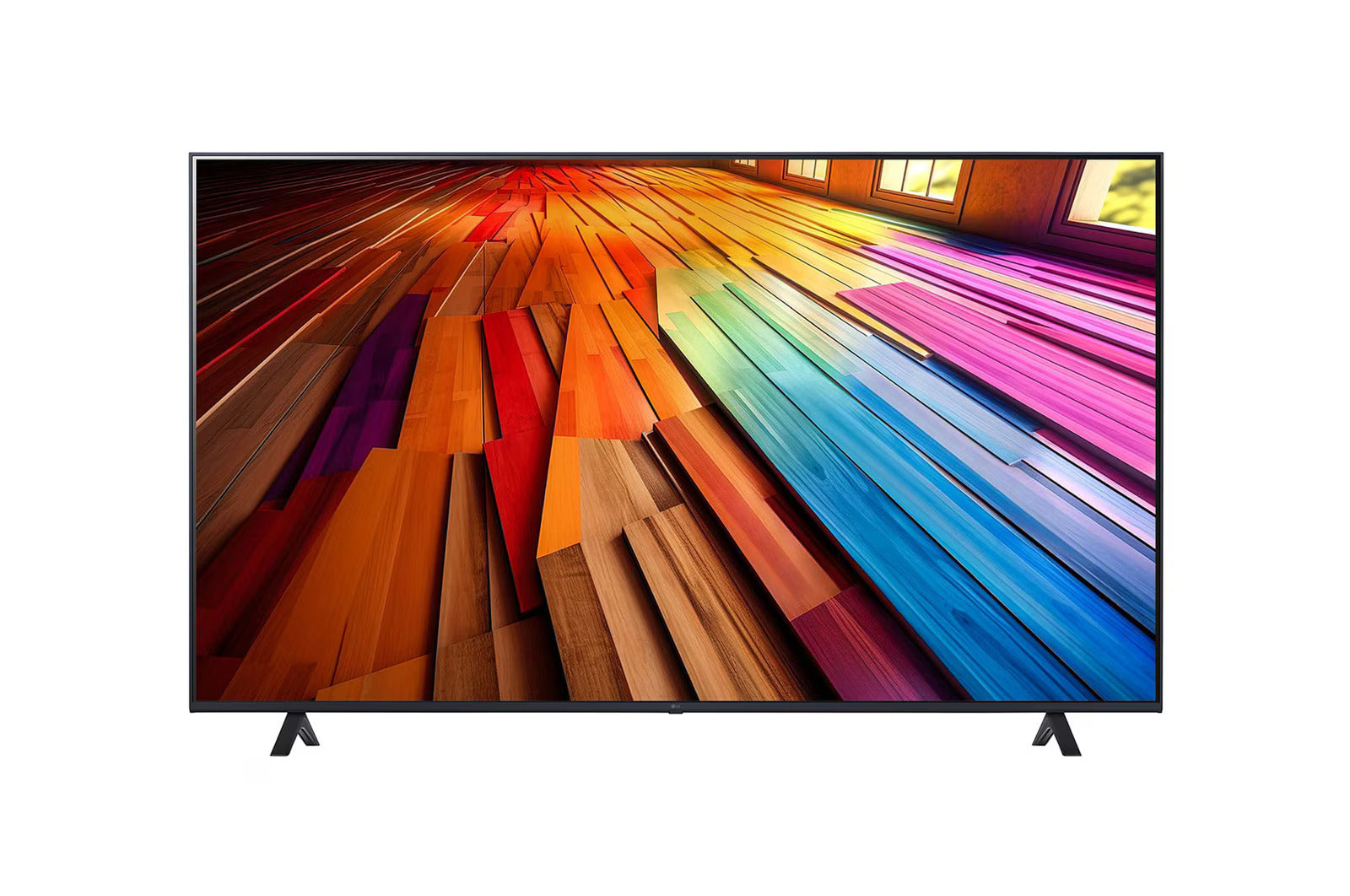 LG 70UT80406LA 70Inch LG UHD AI UT80 4K Smart TV 2024 Mahajan Electronics online