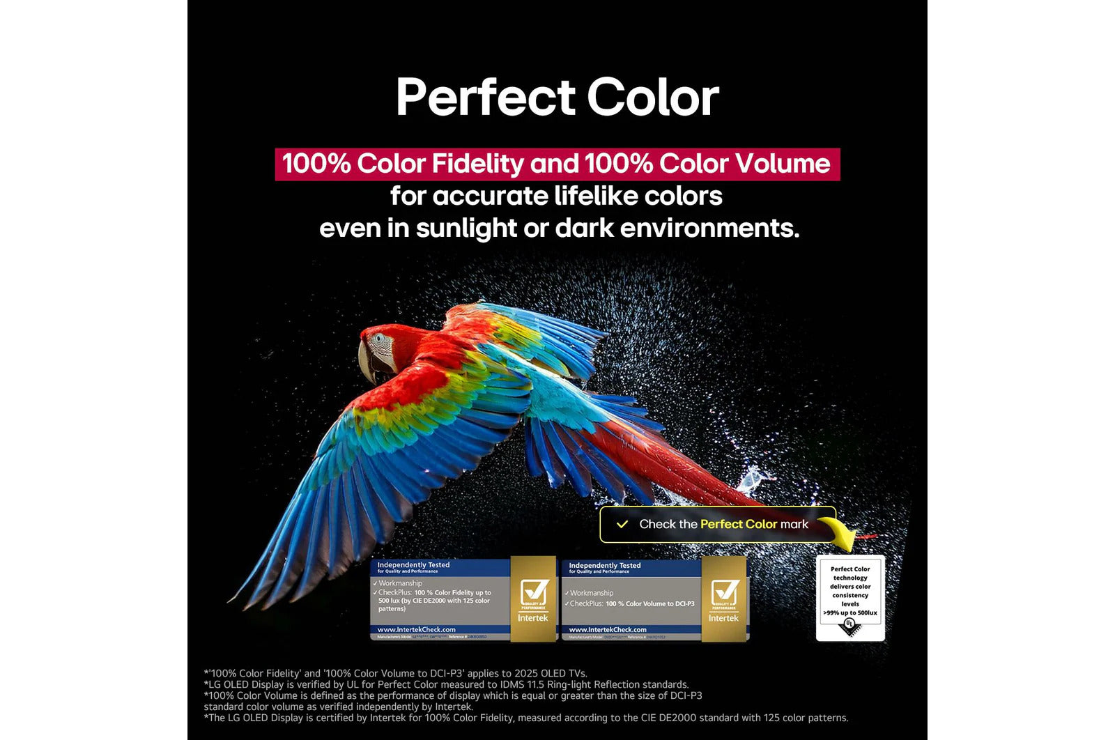 LG OLED77C56LA 195 cm (77) OLED evo Smart TV (C5) with α9 AI Processor 4K Gen8, AI Picture Pro and Dynamic Tone Mapping Mahajan Electronics Online