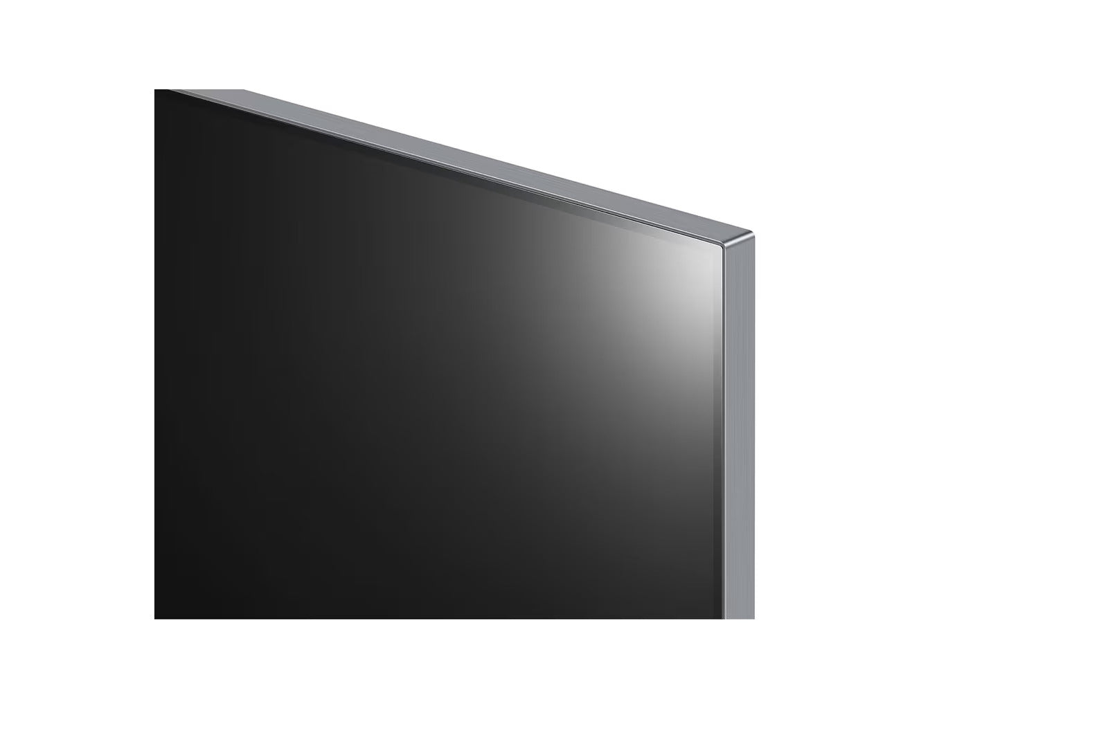 LG OLED55G46LA 65" (164 cm) OLED evo G4 4K Smart TV 2024 Mahajan Electronics Online