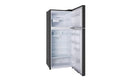 LG GL-T502CESR 446L Double Door Refrigerator with Smart Inverter Compressor in Ebony Sheen Mahajan Electronics Online