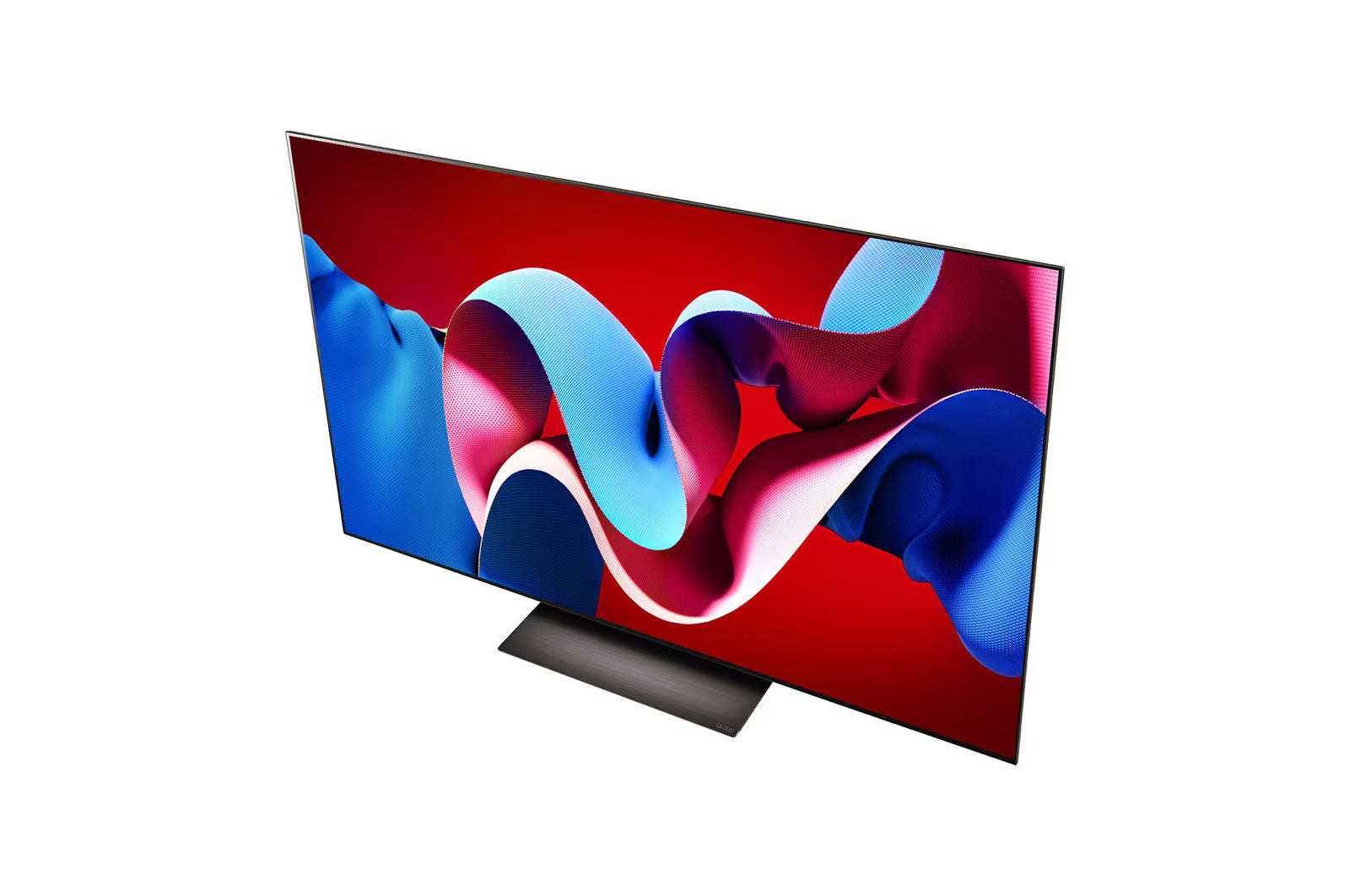 LG OLED65C46LA evo AI C4 65 (165 cm) 4K Smart OLEDTV 2024 Mahajan Electronics Online