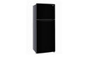 LG GL-T502CESR 446L Double Door Refrigerator with Smart Inverter Compressor in Ebony Sheen Mahajan Electronics Online