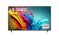 LG 65QNED82T6A 65 (165.1 cm) LG QNED QNED82T 4K Smart TV 2024 Mahajan Electronics Online