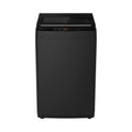 IFB TL700MB1S Top Load Washing Machine 7 kg | 720 rpm | Mid Night Black Mahajan Electronics Online