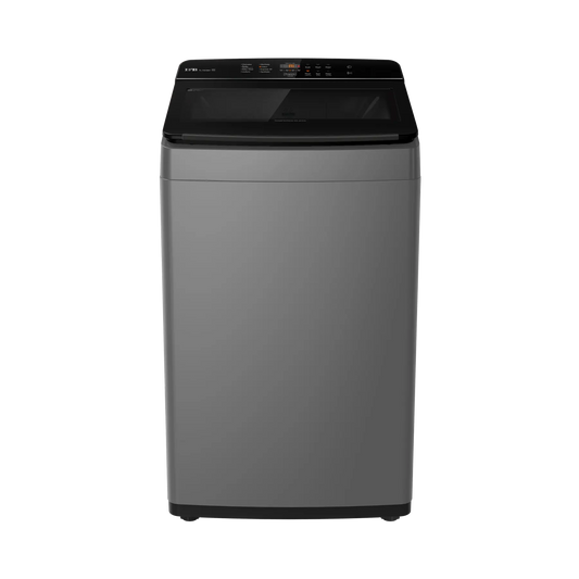 IFB TL701AG1 Top Load Washing Machine 7 kg | 720 rpm | Anthracite Grey Mahajan Electronics Online