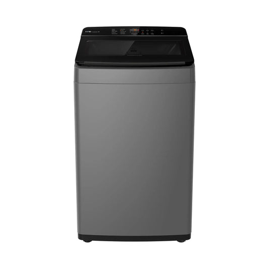 IFB TL801AG1 Top Load Washing Machine 8 kg | 720 rpm | Anthracite Grey Mahajan Electronics Online