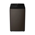 IFB TL650EP1 Top Load Washing Machine 6.5 kg | 720 rpm | Espresso Mahajan Electronics Online