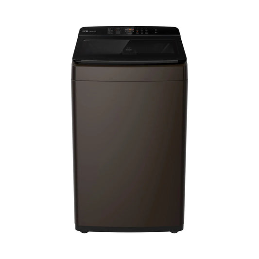 IFB TL650EP1 Top Load Washing Machine 6.5 kg | 720 rpm | Espresso Mahajan Electronics Online