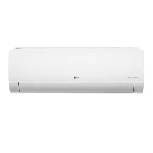 LG US-NQ24EWXE 2 Ton 3 Star AI DUAL Inverter Wifi Split AC | Copper | AI Convertible 6 in 1 | VIRAAT Mode Mahajan Electronics Online