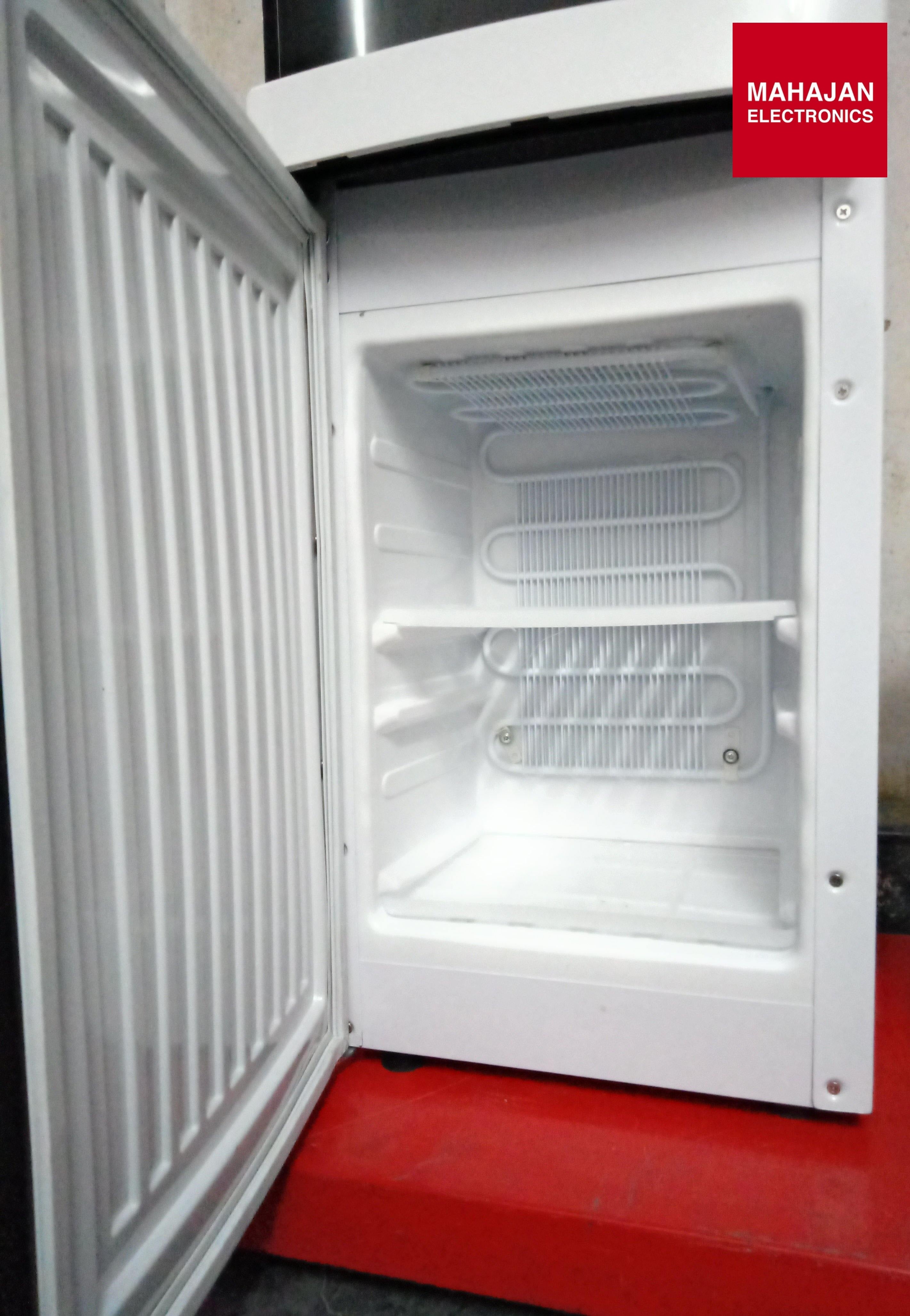 Voltas Minimagic SPRING R V PLUS image 4