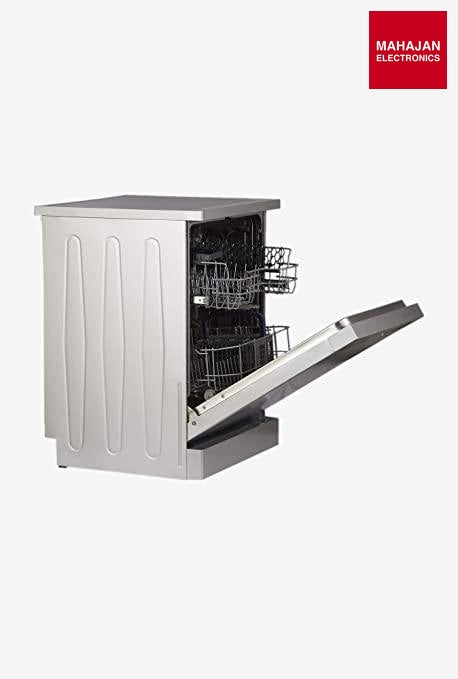 Voltas Beko DF14S2 image 4