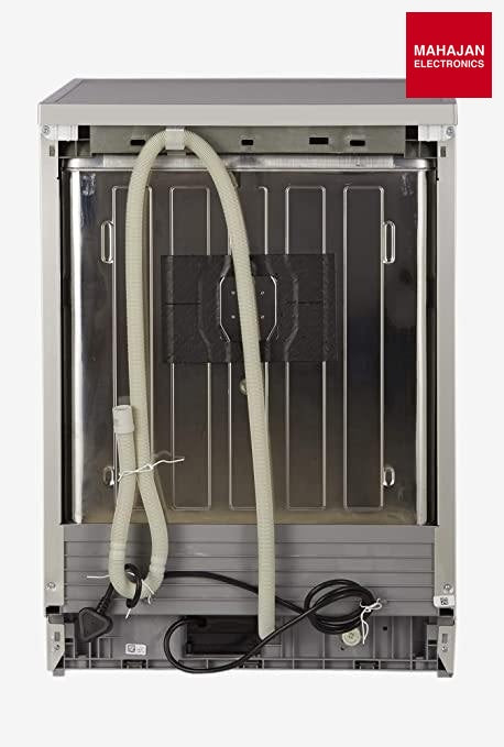 Voltas Beko DF14S2 image 5