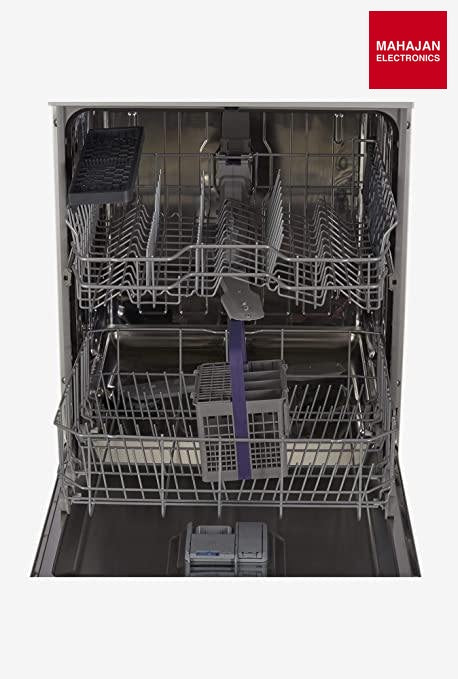 Voltas Beko DF14S2 image 6