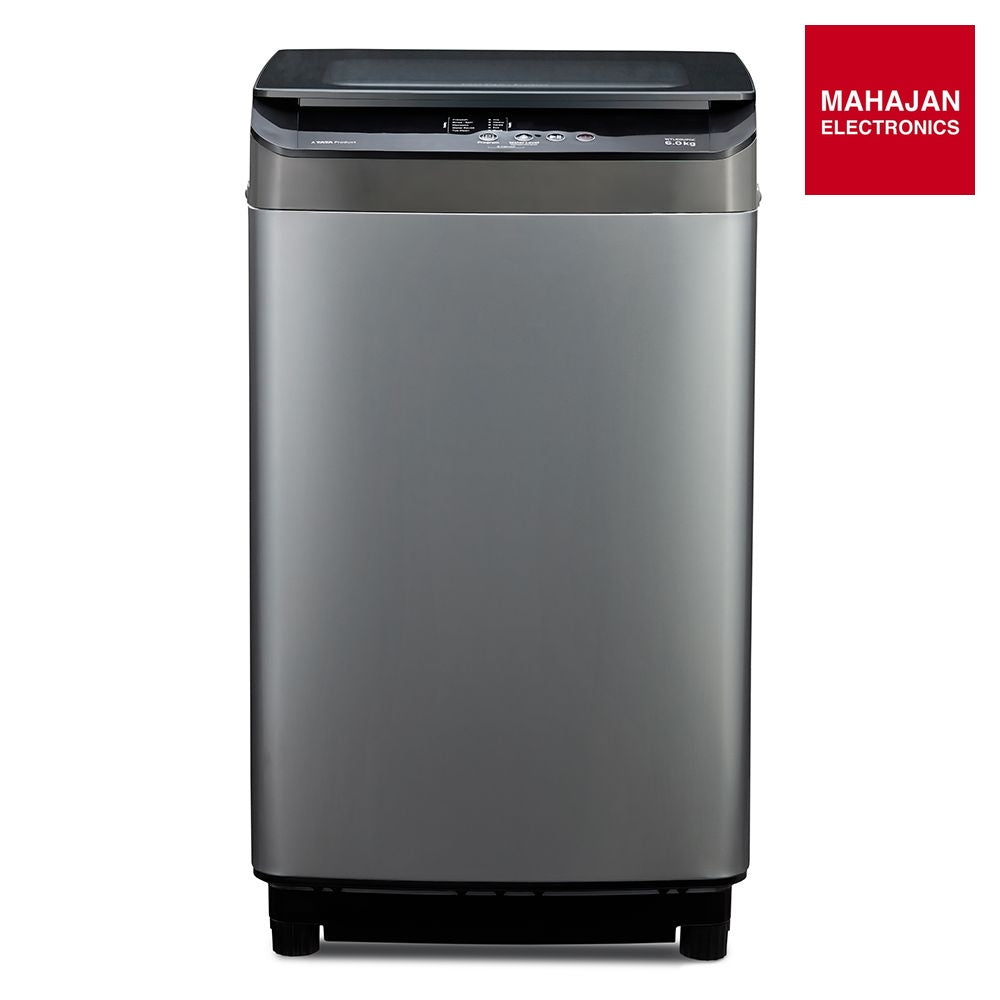 Voltas Beko WTL70UPGC/SPCPOF product image 6