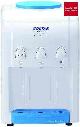 Voltas Mini Magic Pure-T product image 3 - Mahajan Electronics