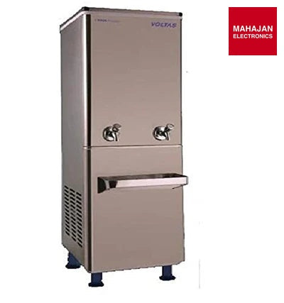 Voltas WC FS 60/120 NP image 2 with Mahajan Electronics logo