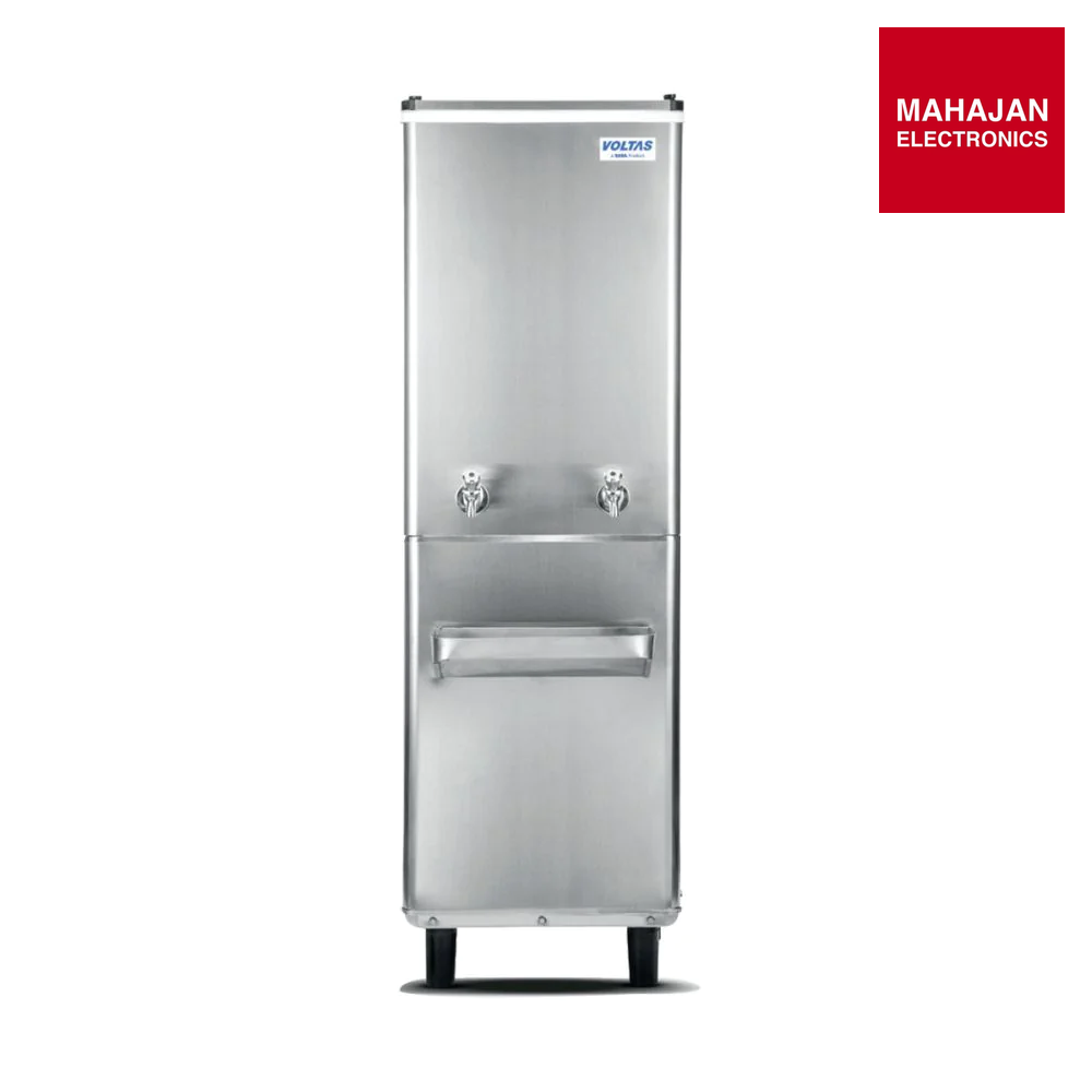 VOLTAS Water Cooler WC PS 150/150 N P R22 Voltas